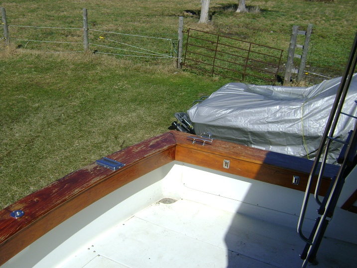 New F32 010.JPG