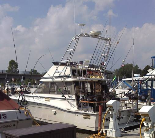 at dock.jpg