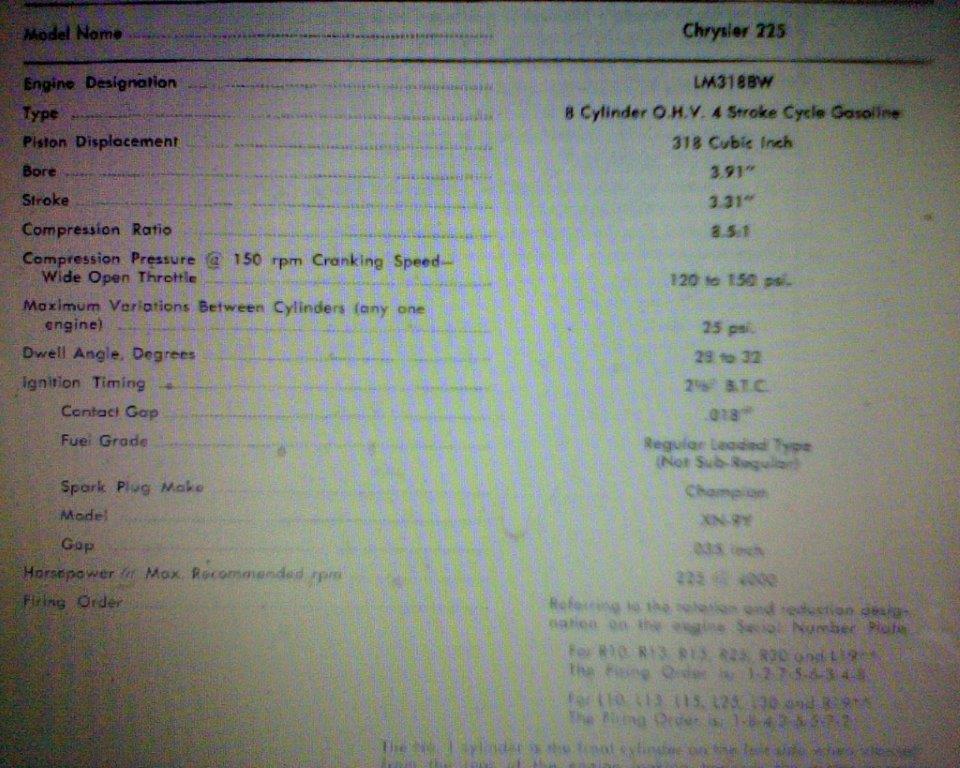 LM318  225hp.jpg