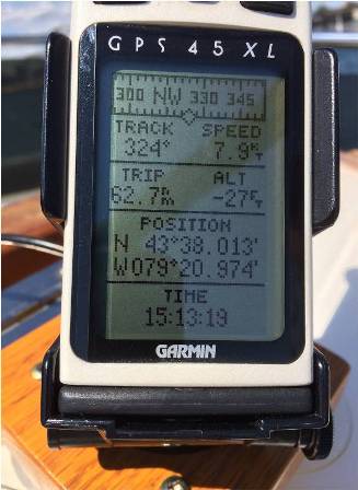 GPS Pic.jpg