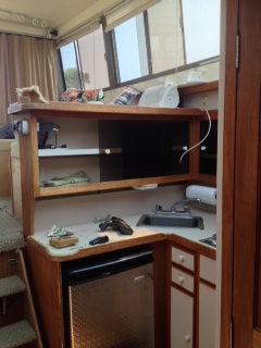 cabin1.JPG