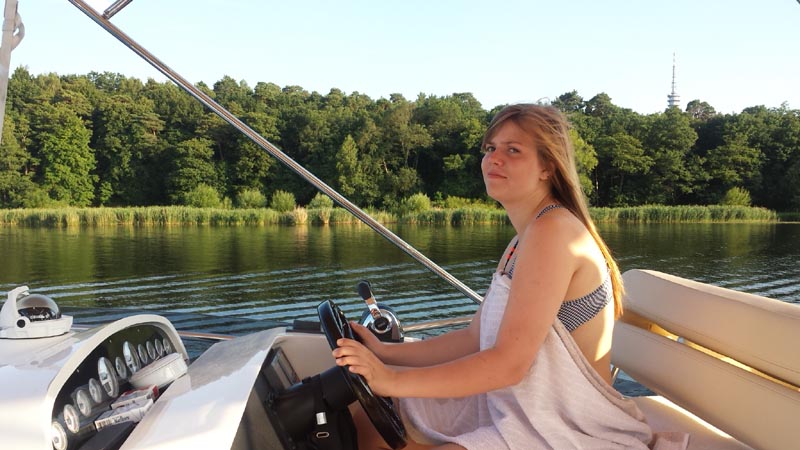 20140706_192355k.jpg