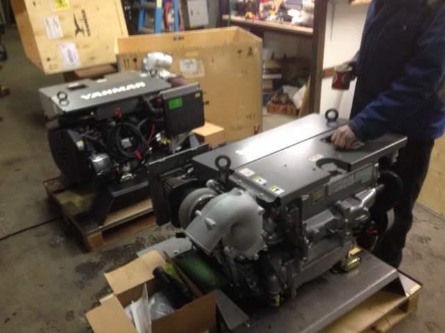NEW ENGINES (5).jpg