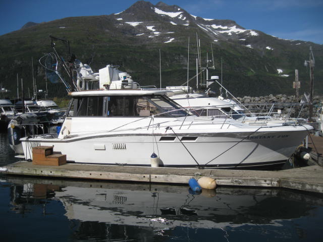 flybridge removed (38).JPG