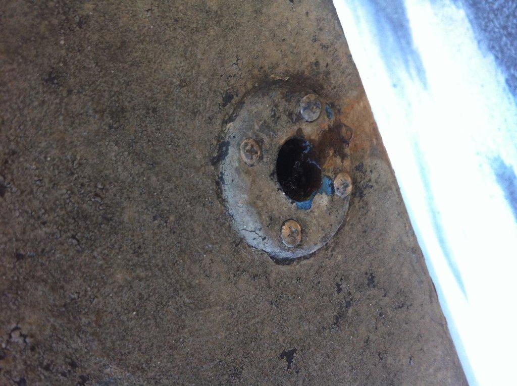 drainplug.jpg