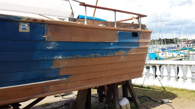 20140827_134231.jpg