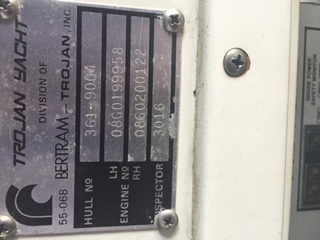 Trojan plate.jpg