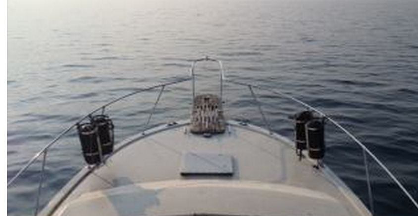 bow pulpit.JPG