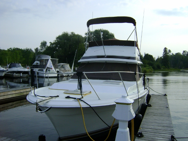 33 003 (640x480).jpg