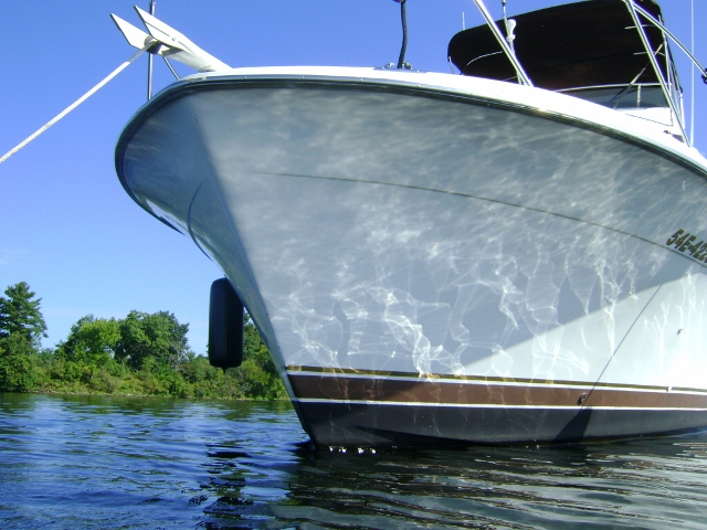 2 009 (640x480).jpg