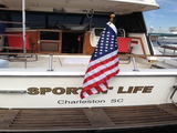 Sportin' Life.jpg
