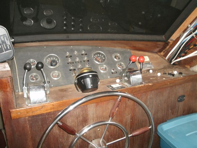 GEDC0114.jpg