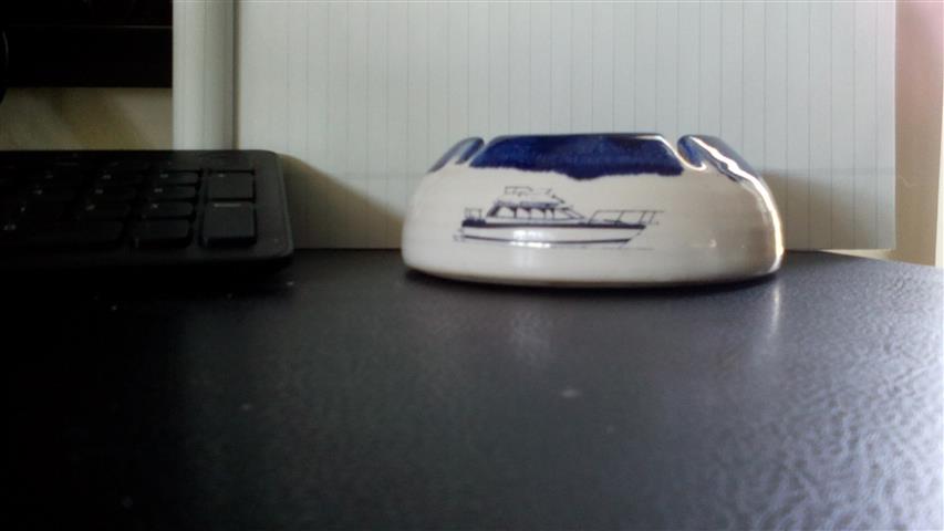 4 (2) (Small).jpg