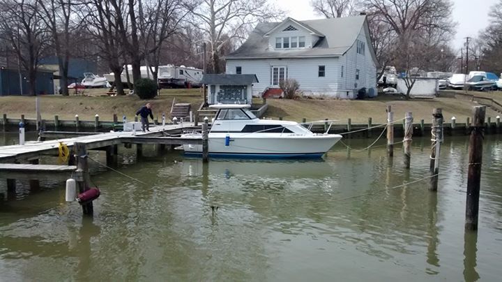 side view.jpg