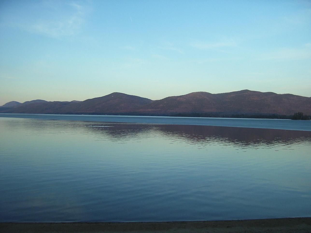100_1735.jpg
