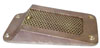 rectanularscoopstrainer.jpg