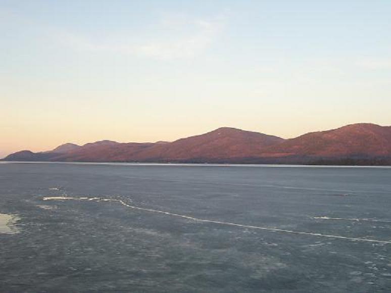 100_1741.jpg