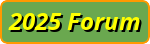 2025 Forum Support