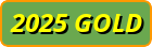 2025 Gold Support