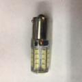 LED Replacement bulbs