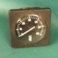 Tachometer for Gas