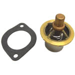 Thermostats / Housings / Gaskets
