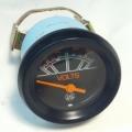 Datcon Voltage Gauge - "Old Style"