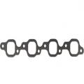 Exhaust Manifold Gasket - 350/454