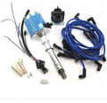 Marine GM V8 EST Electronic Distributor Kit