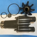 MerCruiser Sea Water Pump Impeller Kit - One Part