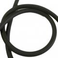 Hatch Gasket - (Int'l)