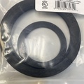 Perko Strainer Gasket Kit