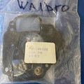 Onan Carburetor Kit -- Walbro