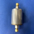 Chrysler Replacement Fuel Filter