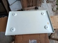 Onan Drip Pan