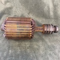 Onan Rotor -- Used, Tested