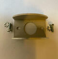 Onan Exhaust Temperature Switch Shield