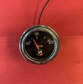 AC Delco Water Temperature Gauge (Dual)