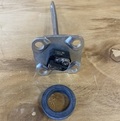 Water Heater Element
