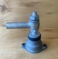 Front Engine Mount - NEW