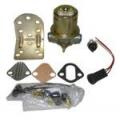 Fuel Pump Conversion Kit