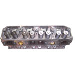 Heads / Valves / Gasket Sets