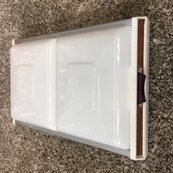Double Light (side switch) - Click Image to Close
