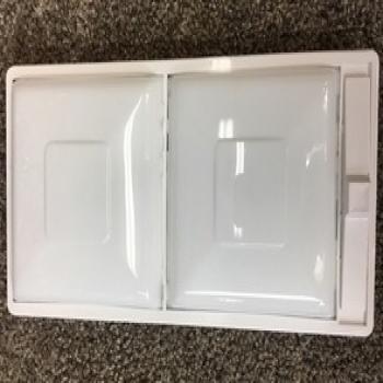 Double Light (top switch) - Click Image to Close