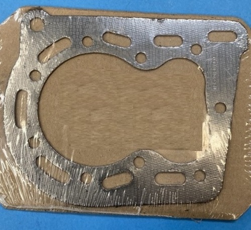 Onan Head Gasket - Click Image to Close