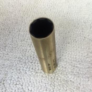 Cutlass Bearing - Click Image to Close