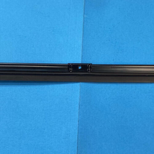 Wiper Blade - 16" - Click Image to Close