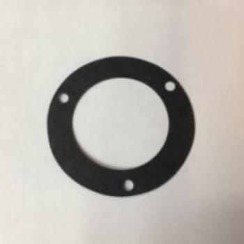 Onan Water Pump Gasket - Click Image to Close