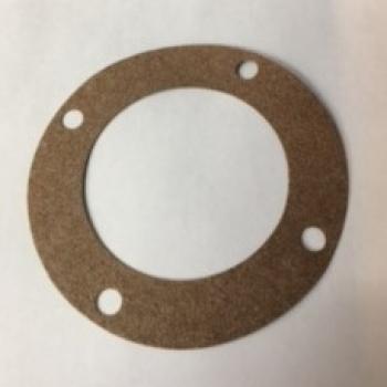 Onan Water Pump Gasket - Click Image to Close