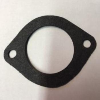 Thermostat Gasket - Click Image to Close